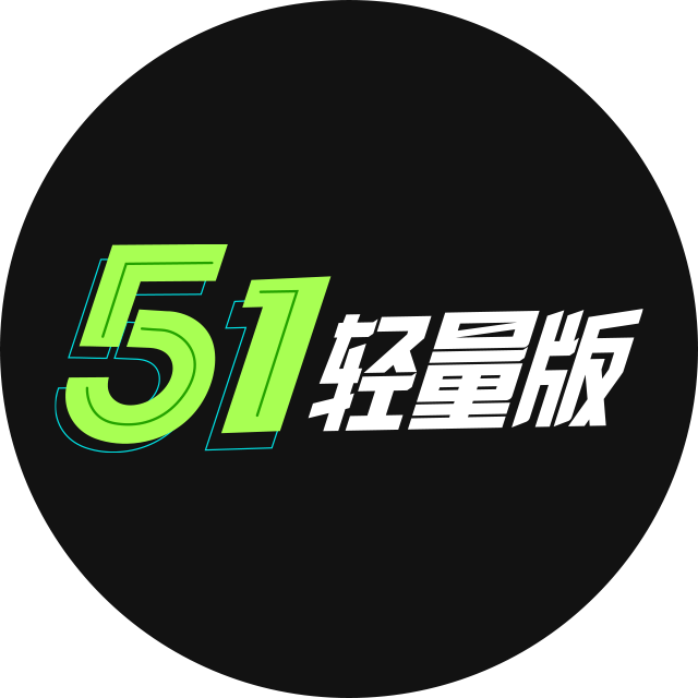 常常出现